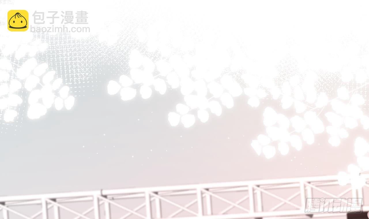 第22话 亲上了！！！(1/3)-第24话