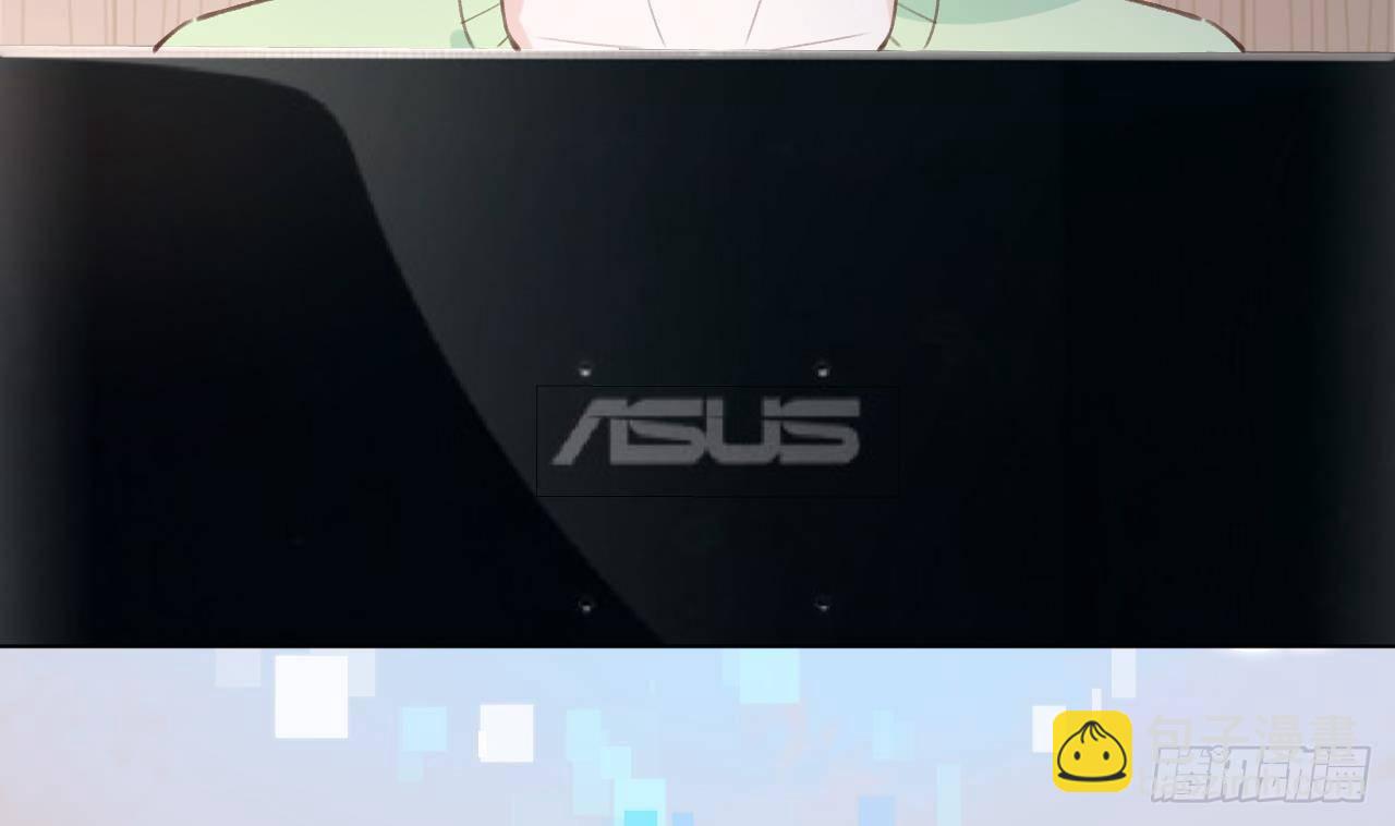 第24话 陆淮又不做人了(1/2)-第26话