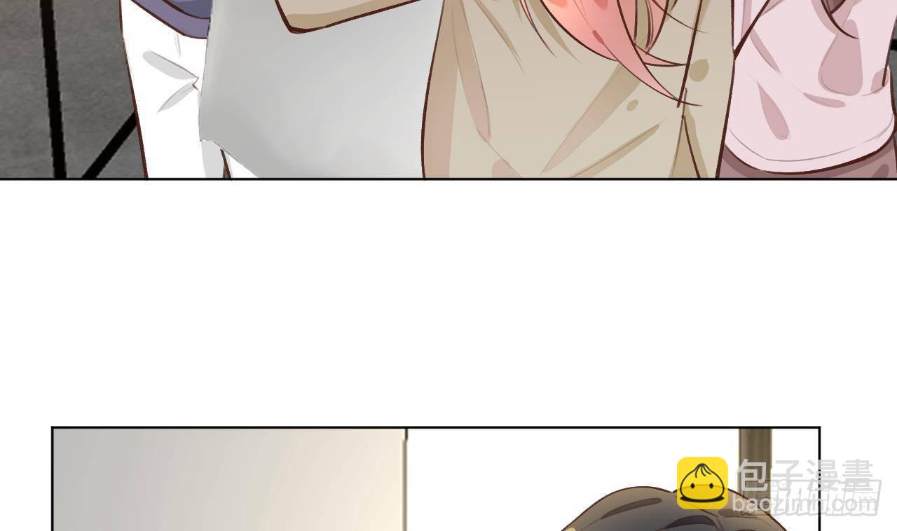 第28话 为星星转个区(1/2)-第30话