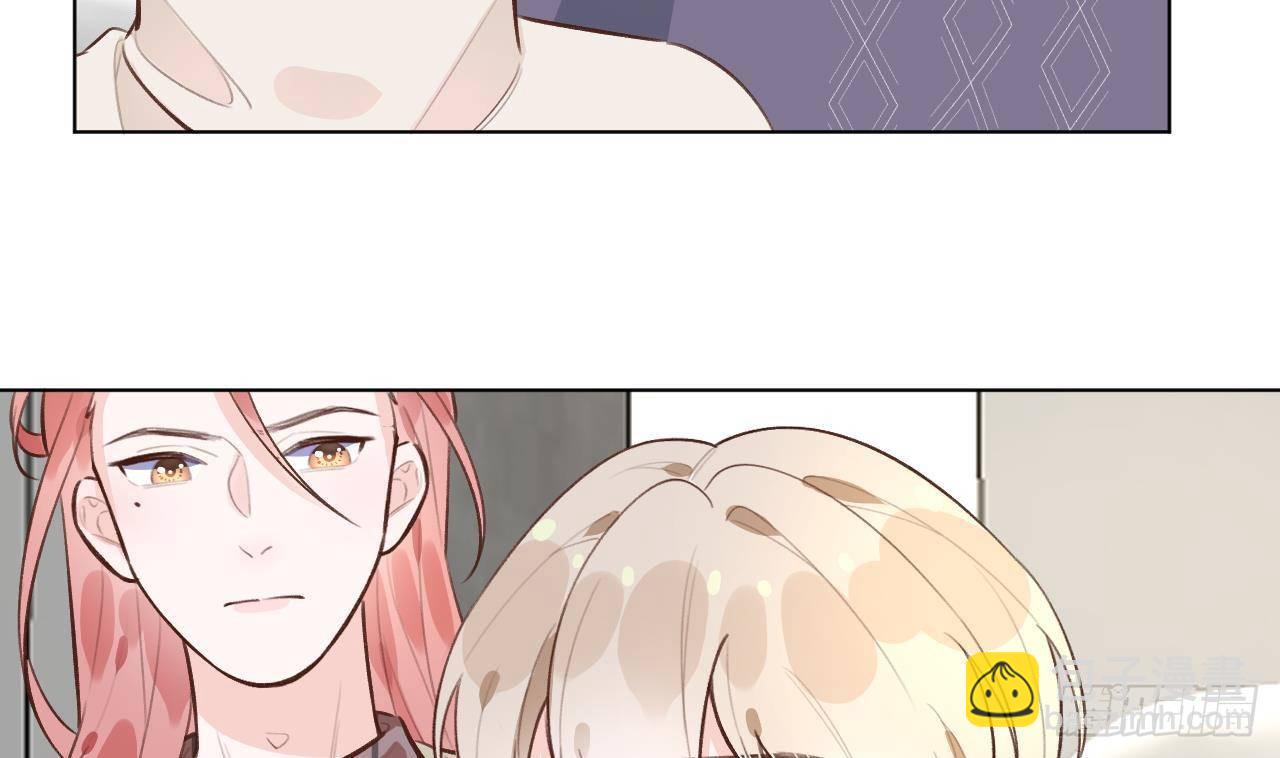 第28话 为星星转个区(1/2)-第30话