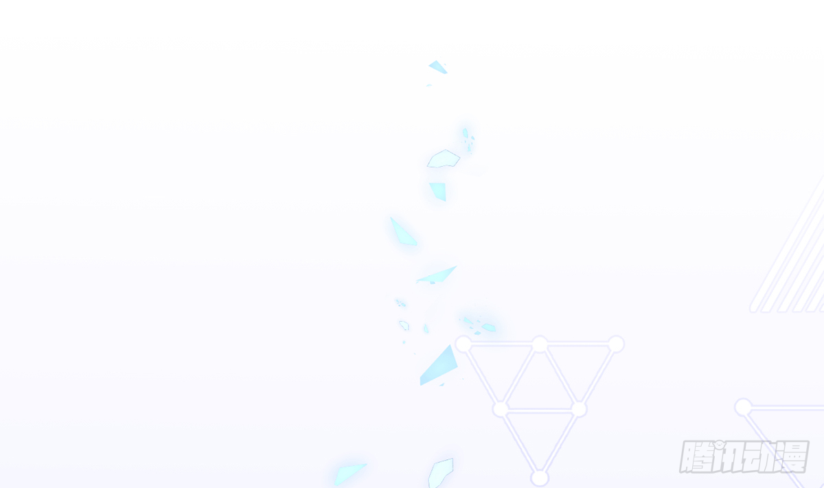 第63话  甜甜的恋爱开始了(1/2)-第68话