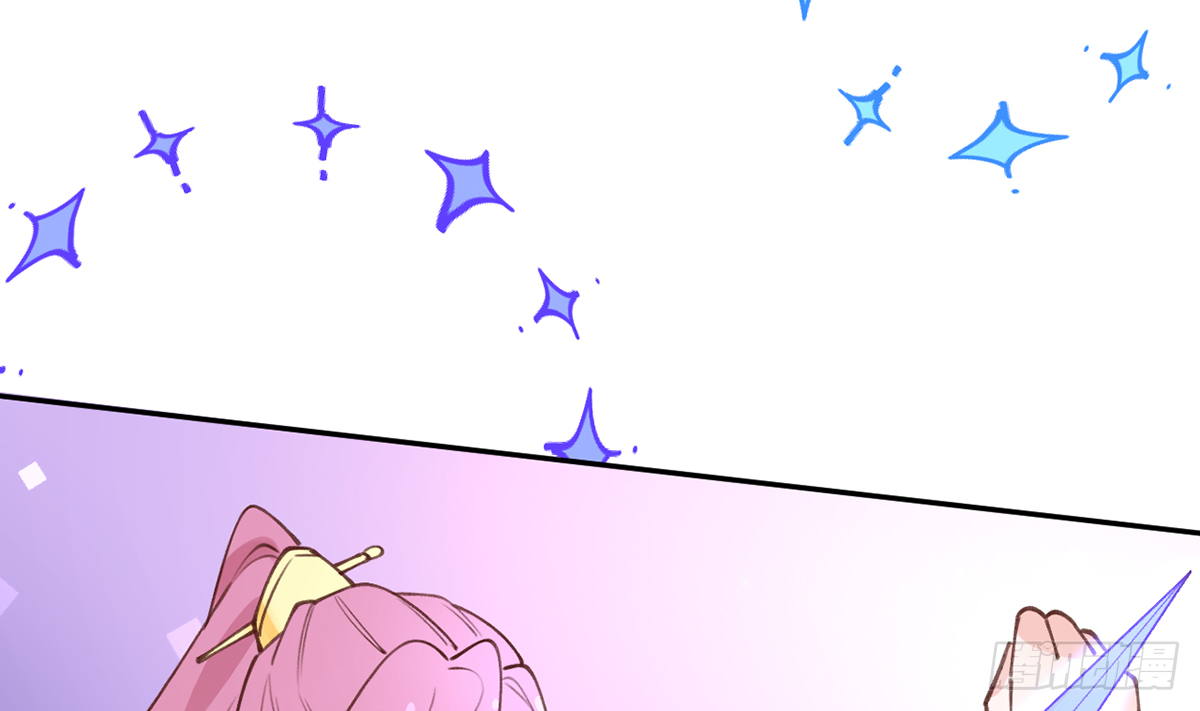 第63话  甜甜的恋爱开始了(1/2)-第68话