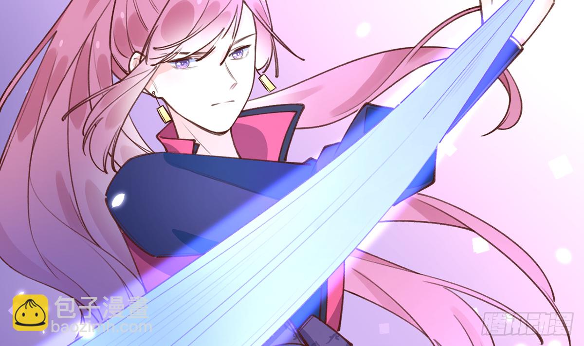 第63话  甜甜的恋爱开始了(1/2)-第68话