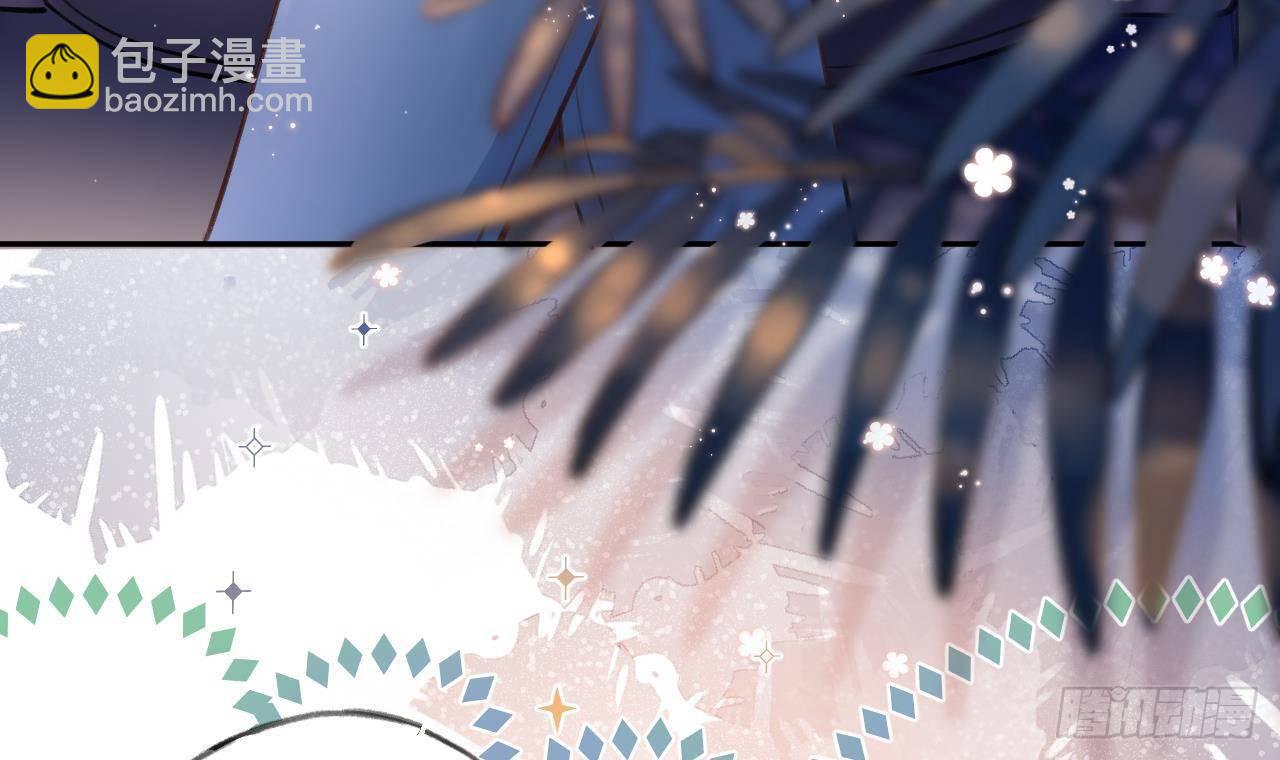 第7话 CP？不可能的！(1/2)-第8话