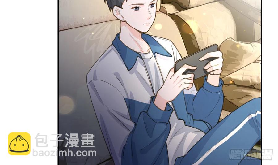 第68话  夫夫搭配，干活不累(1/2)-第72话