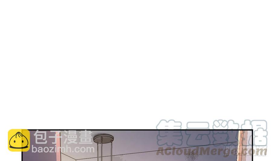 第68话  夫夫搭配，干活不累(1/2)-第72话