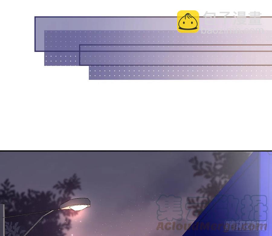 第68话  夫夫搭配，干活不累(1/2)-第72话