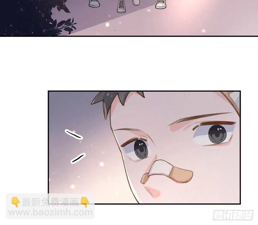 第68话  夫夫搭配，干活不累(1/2)-第72话