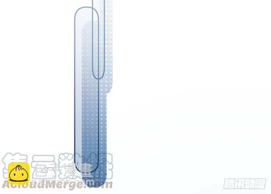 第69.5话  白亿星生日特辑(1/2)-第74话