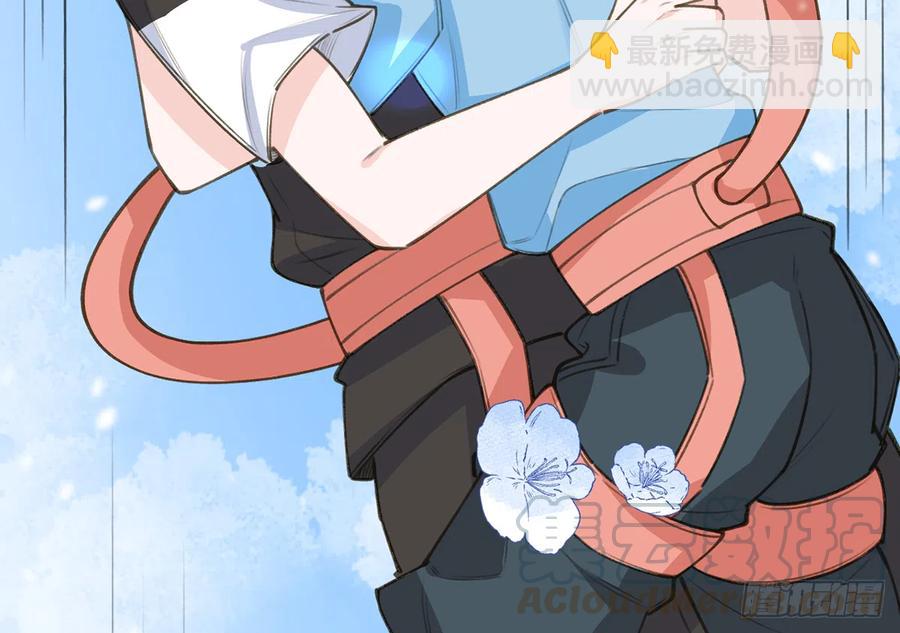 第69.5话  白亿星生日特辑(1/2)-第74话