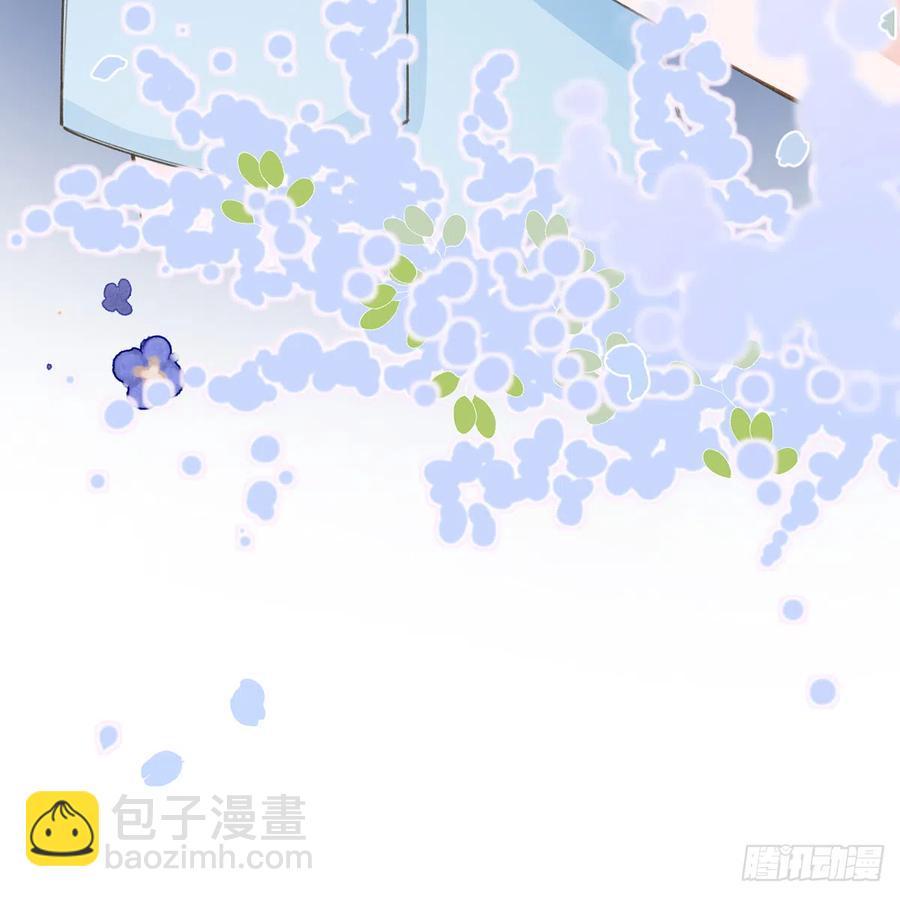 第69.5话  白亿星生日特辑(1/2)-第74话