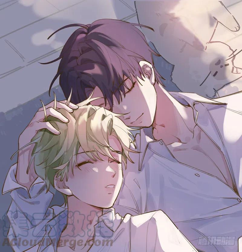 第70话  来找孙媳妇儿的(1/2)-第76话