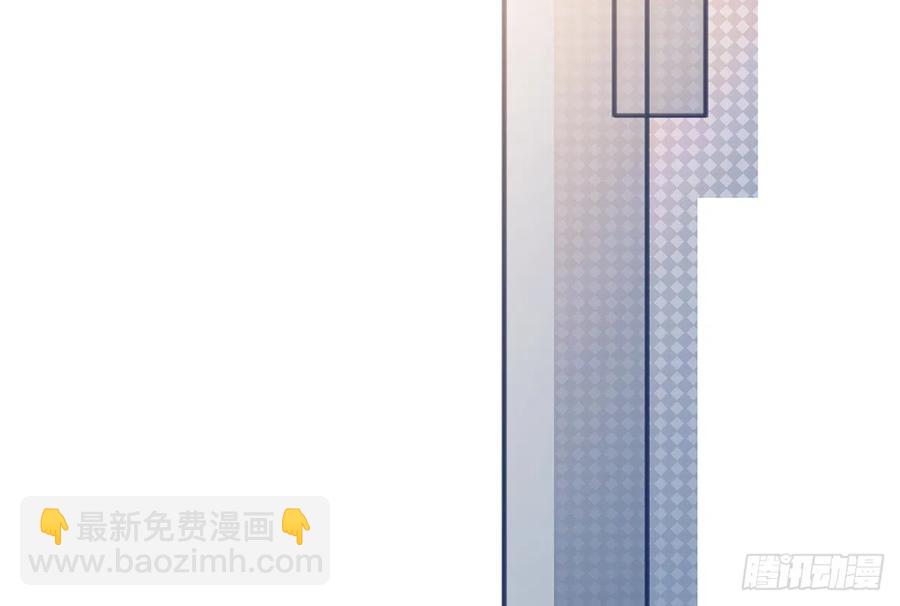 第78话  我家的密码是......(1/3)-第84话