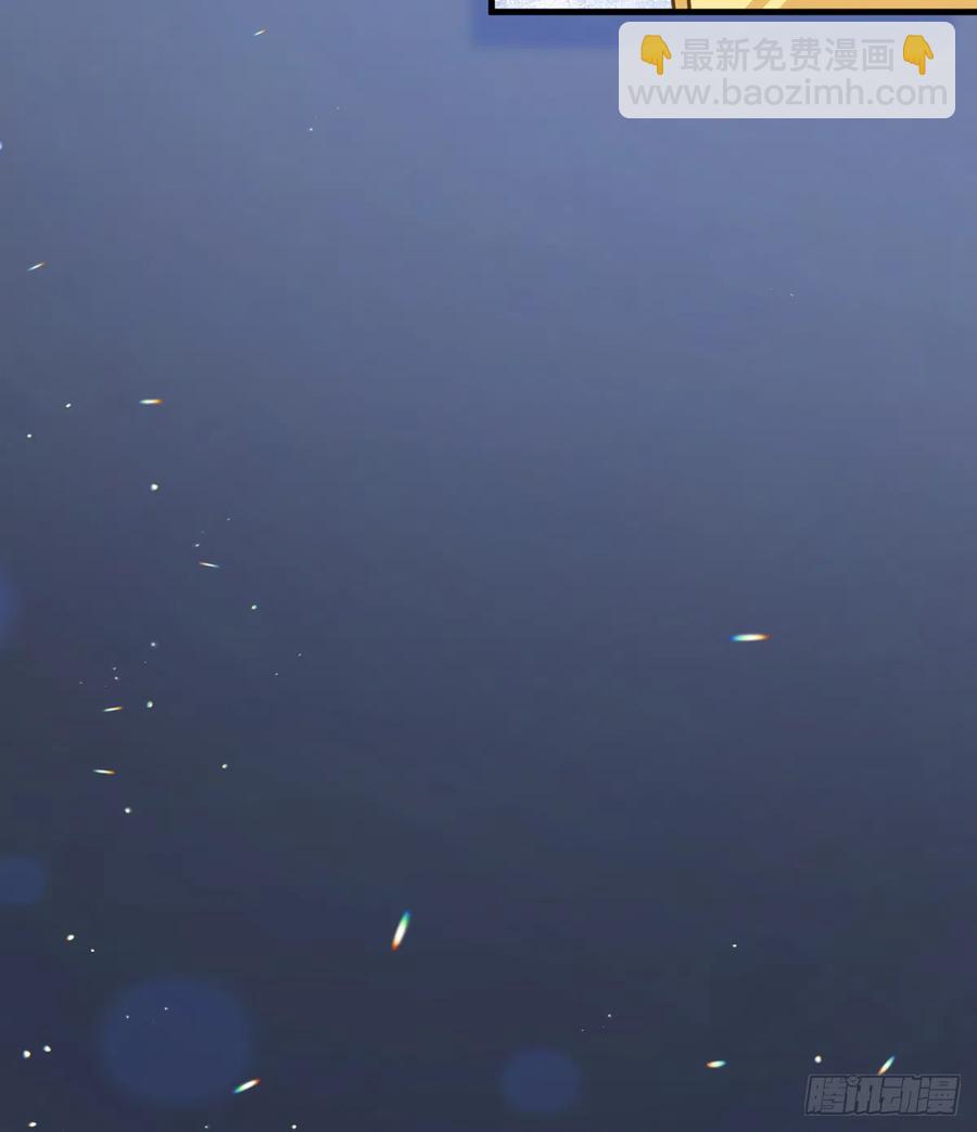 第79话  陆狗，你也有今天(1/2)-第86话