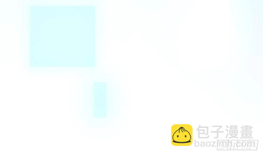 第81话  蛮喜欢被某人&ldquo;吃定&rdquo;(1/2)-第88话