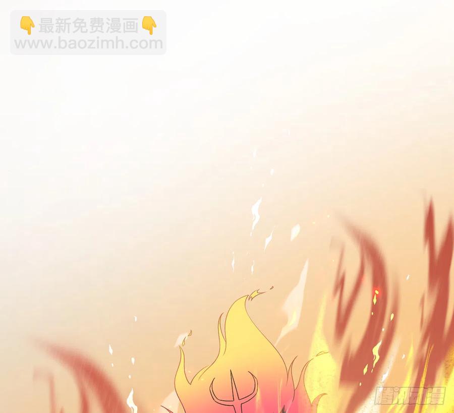 第81话  蛮喜欢被某人&ldquo;吃定&rdquo;(1/2)-第88话