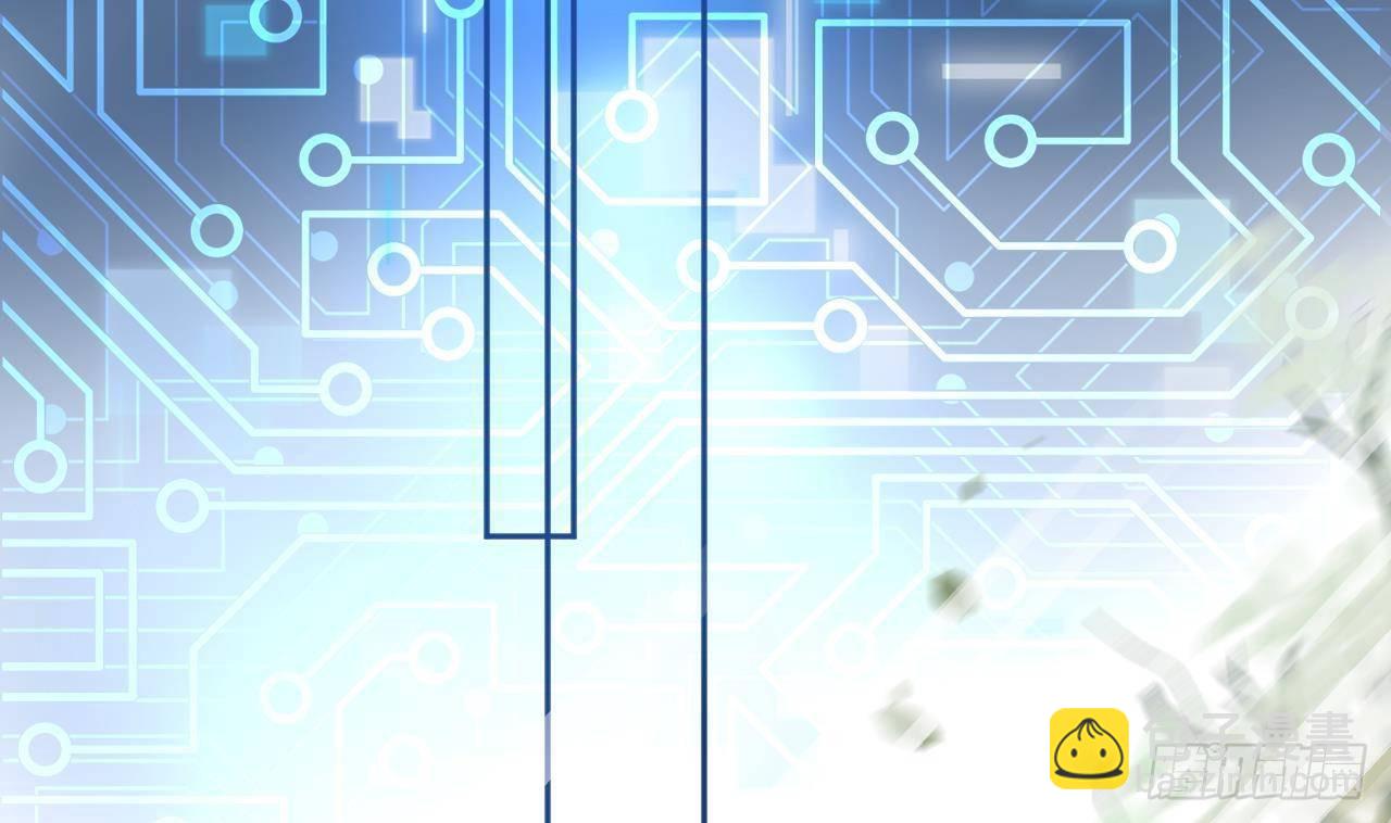 第9话 你这是在吃醋？(1/2)-第10话