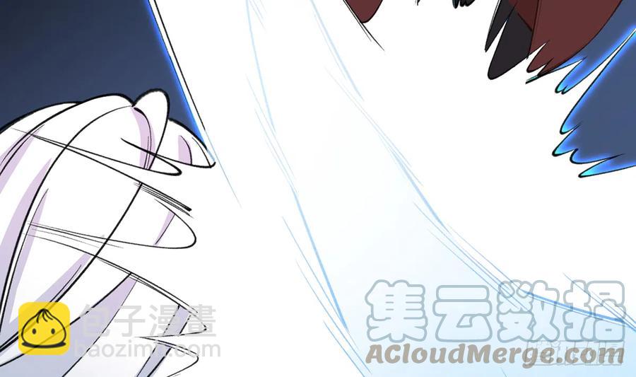 第87话  夫夫撒糖直播(1/2)-第94话