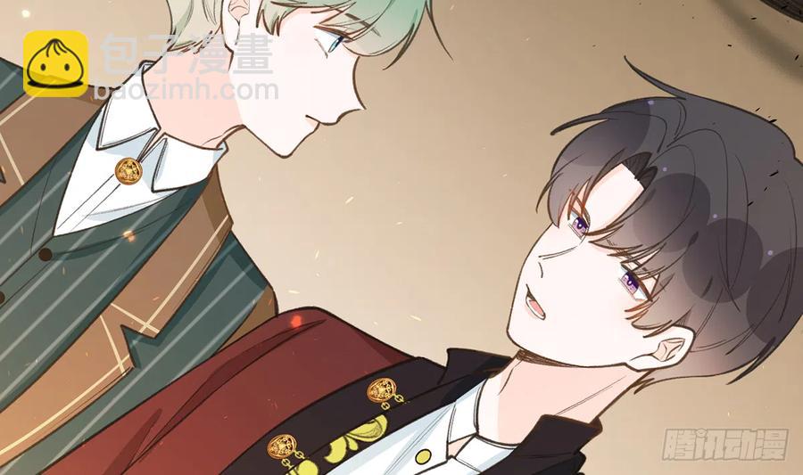 第88话  请系好安全带(1/2)-第96话