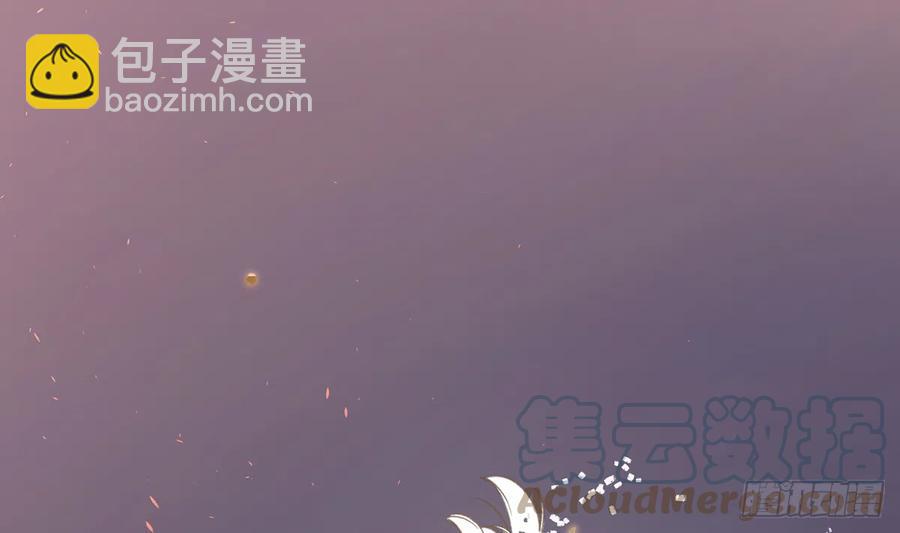 第88话  请系好安全带(1/2)-第96话