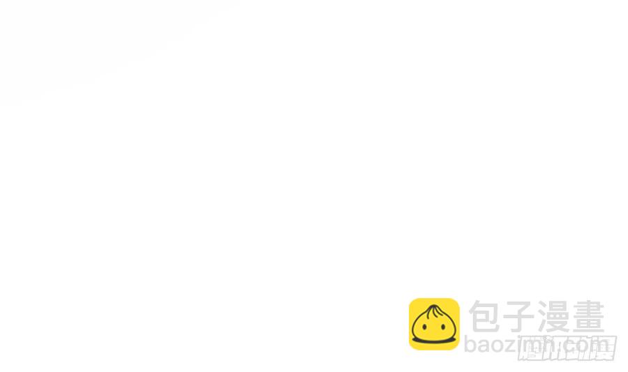 第90话  被白妈妈知道了！(1/2)-第98话