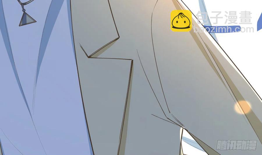 第92话  白妈妈的否定(1/2)-第100话