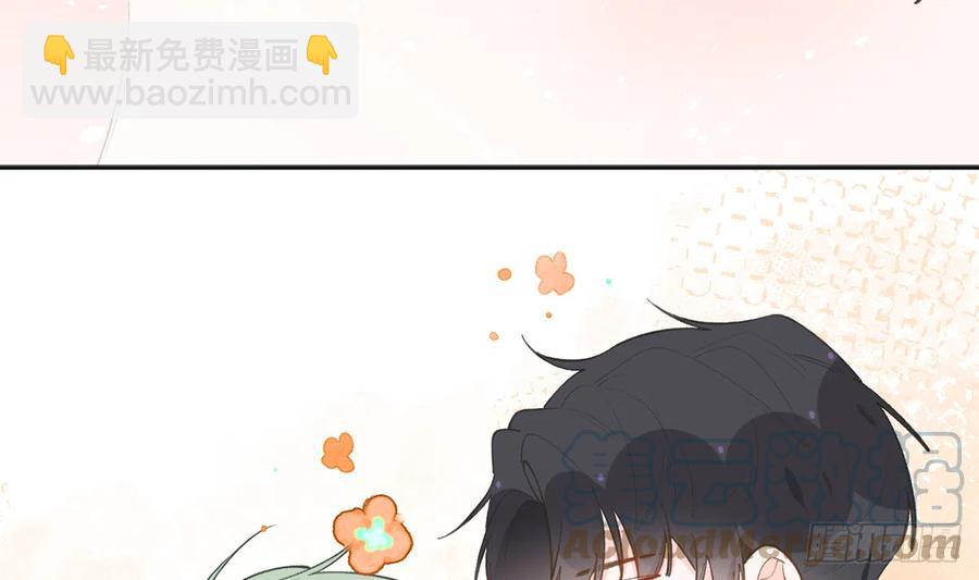 第92话  白妈妈的否定(1/2)-第100话