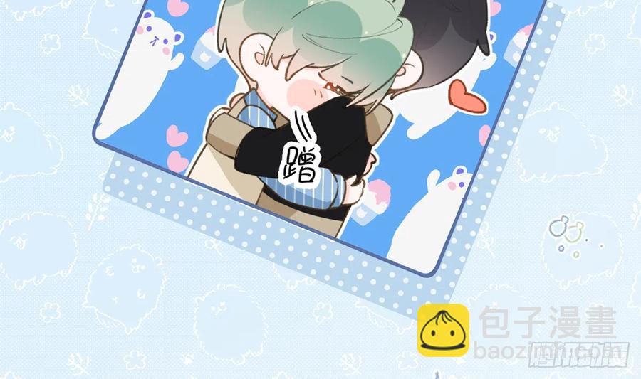 第92话  白妈妈的否定(1/2)-第100话