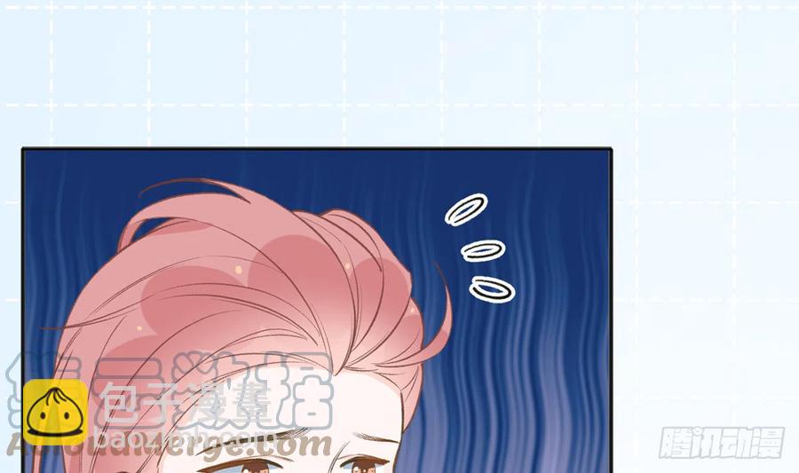 第92话  白妈妈的否定(1/2)-第100话