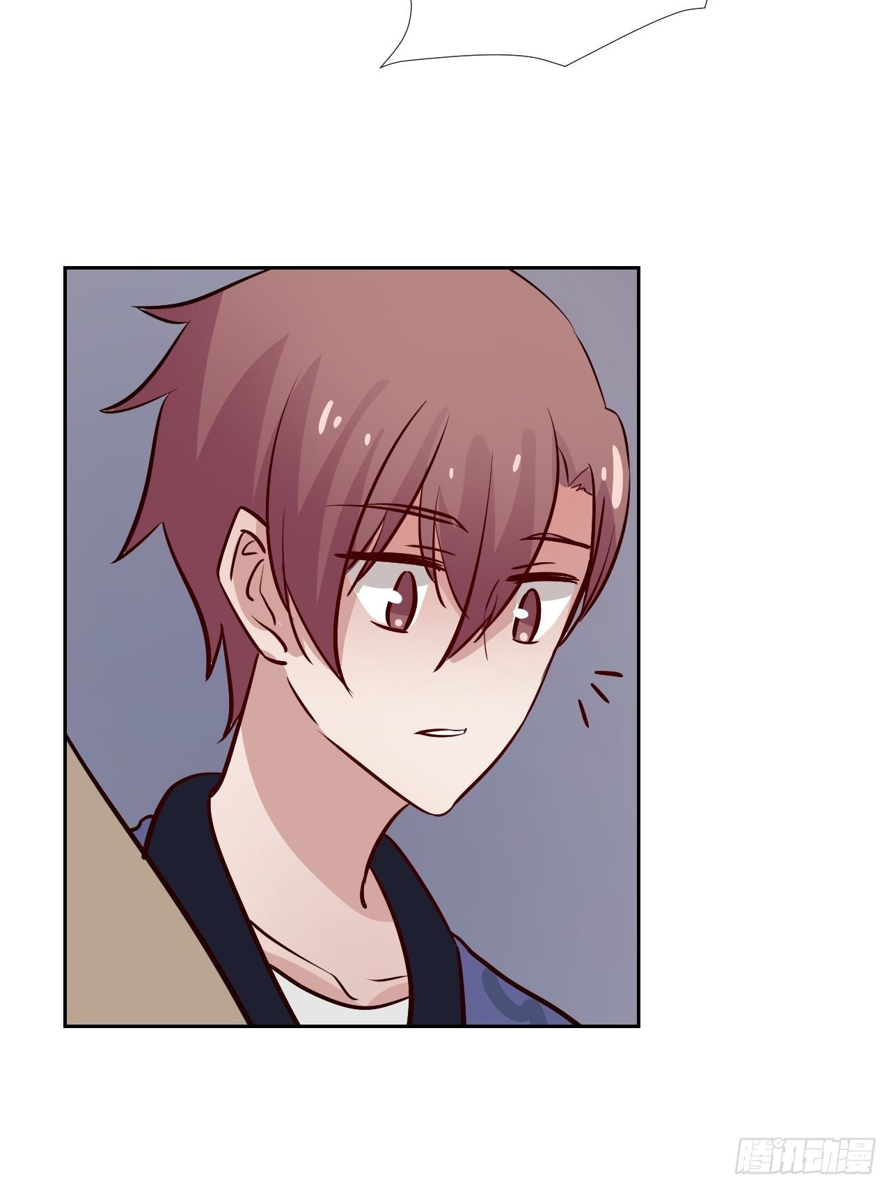 17怪事还少吗？-第18话