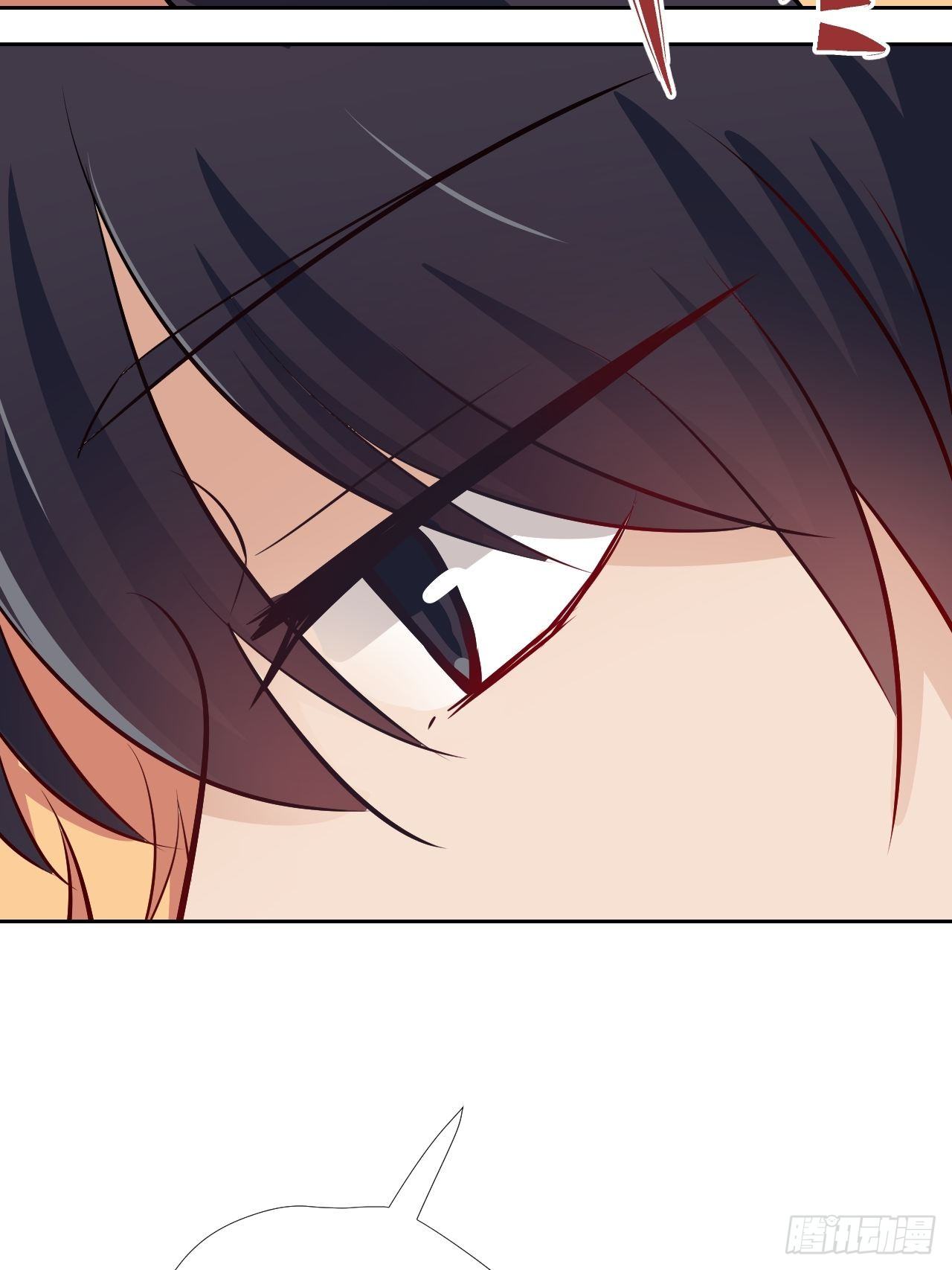 23可以碰你吗？-第24话