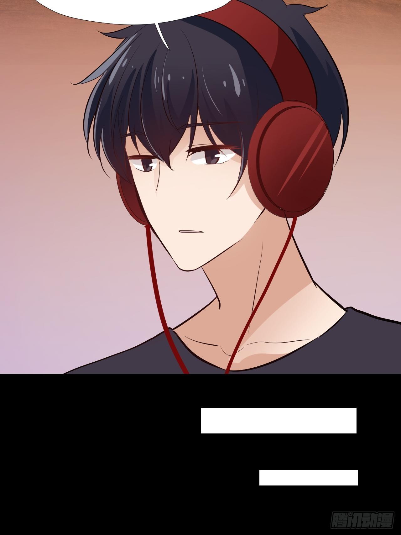 25鸽子精主播-第26话