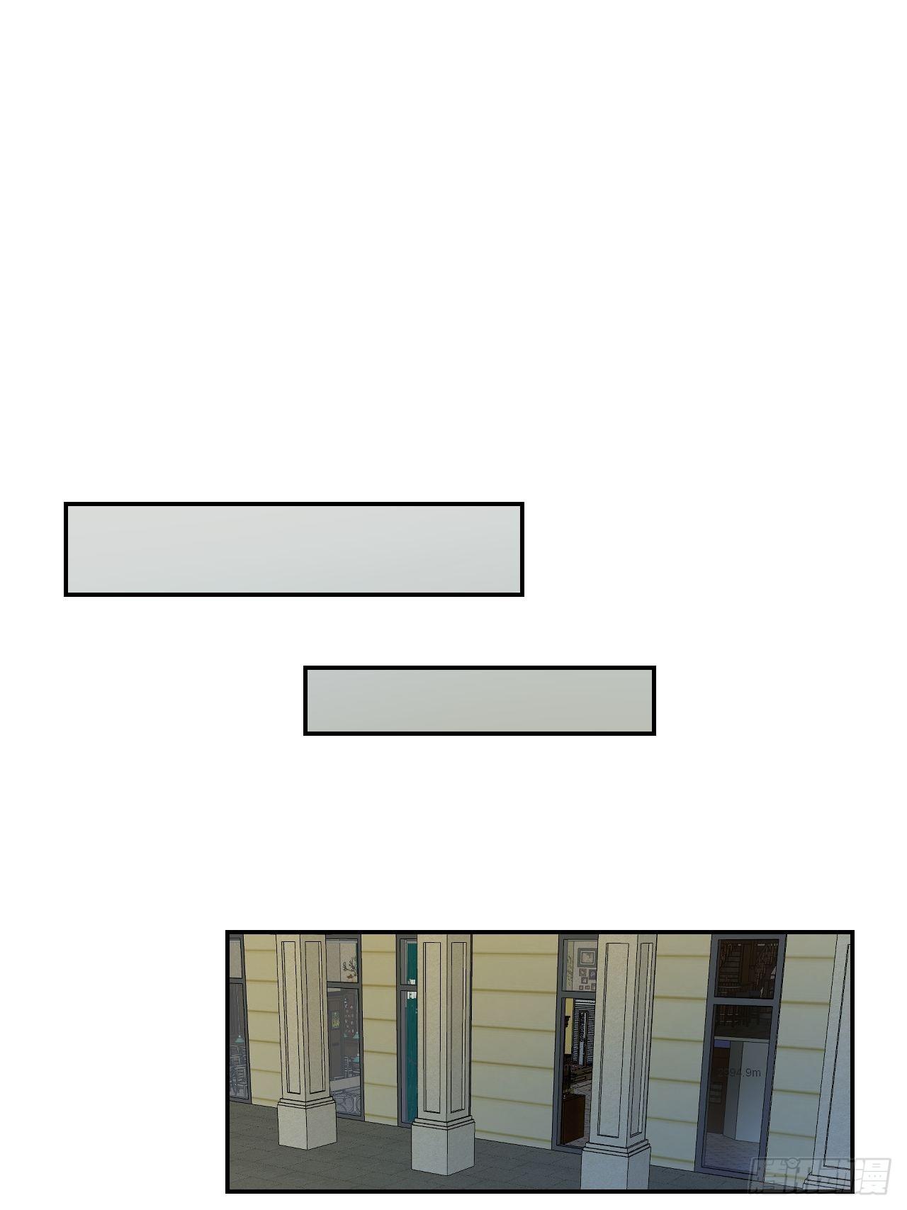 43 只属于我-第44话