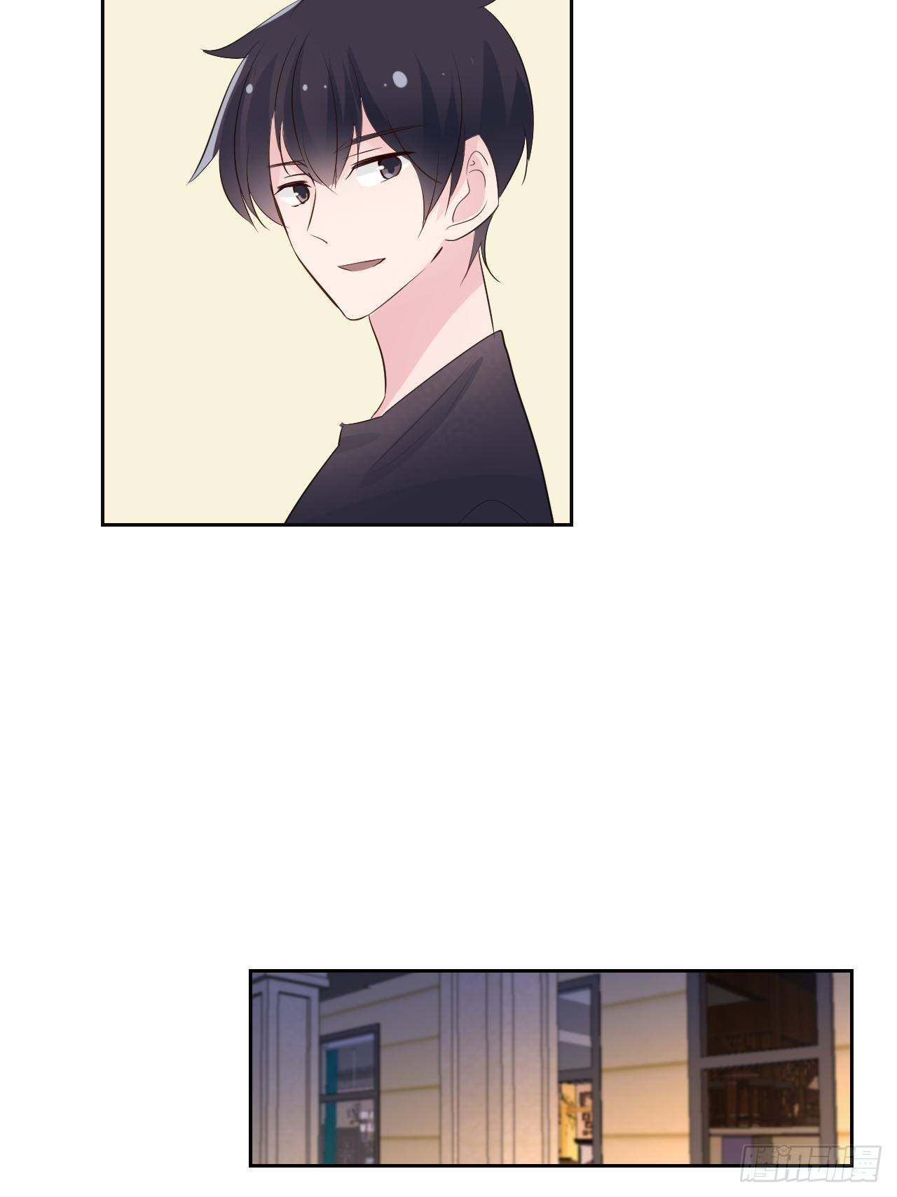 49 划算的买卖-第50话