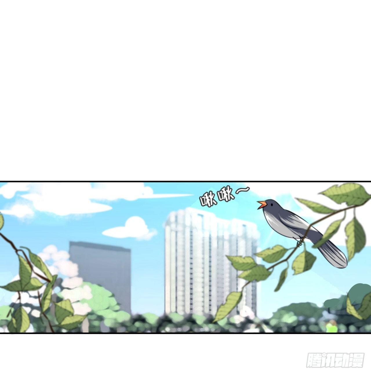 5直播是难题！-第6话