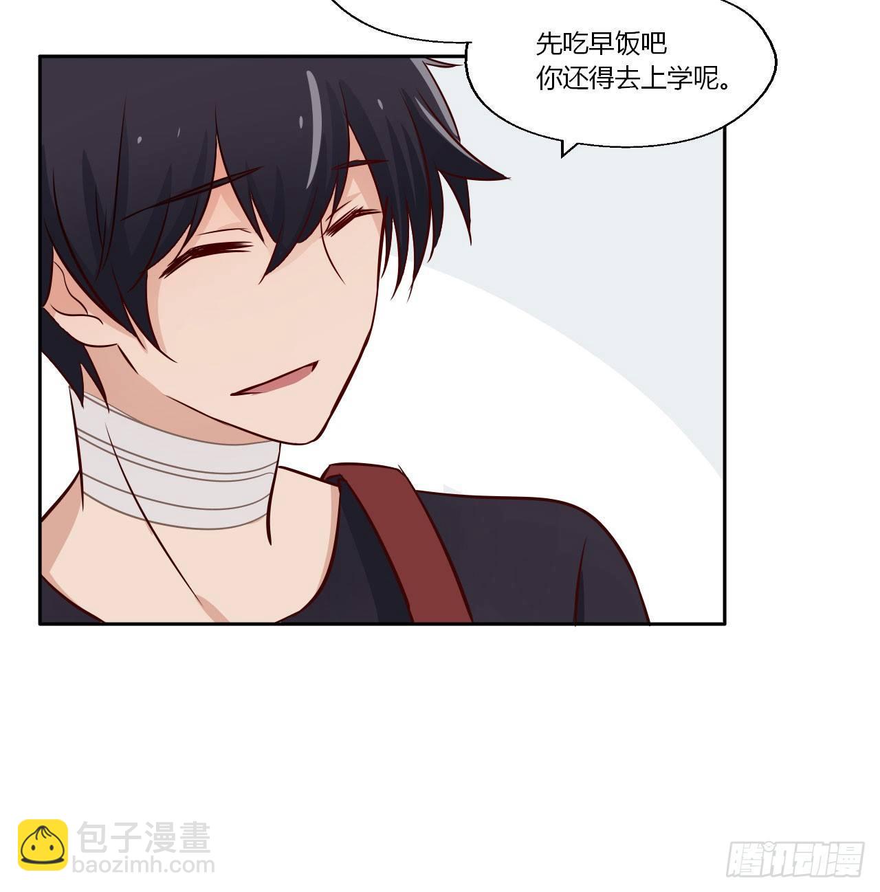 5直播是难题！-第6话