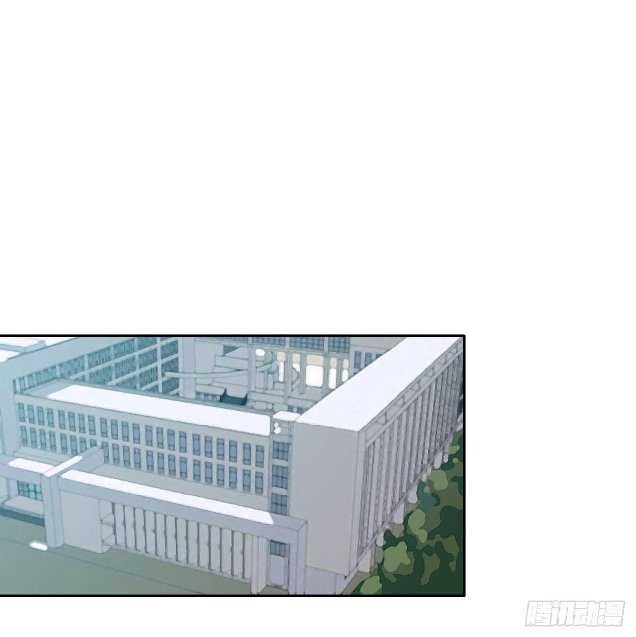 5直播是难题！-第6话