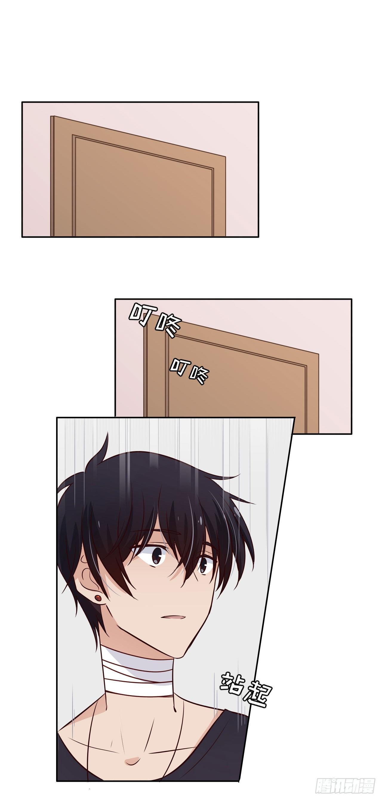 5直播是难题！-第6话