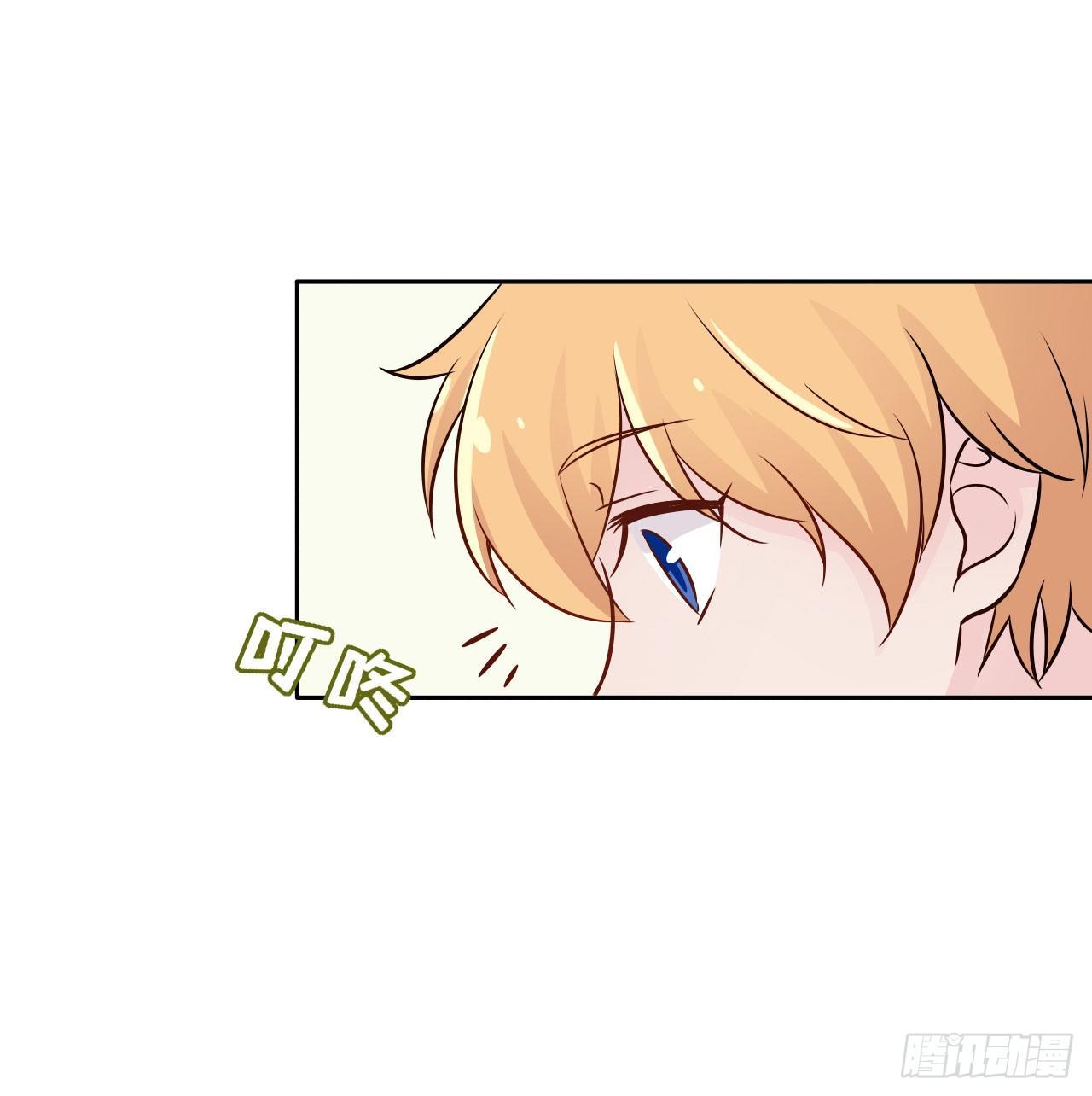 5直播是难题！-第6话