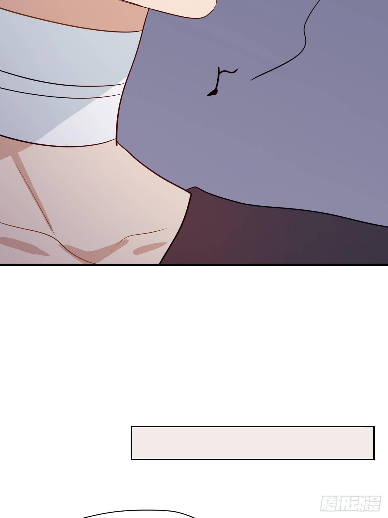 9张嘴别紧张~-第10话