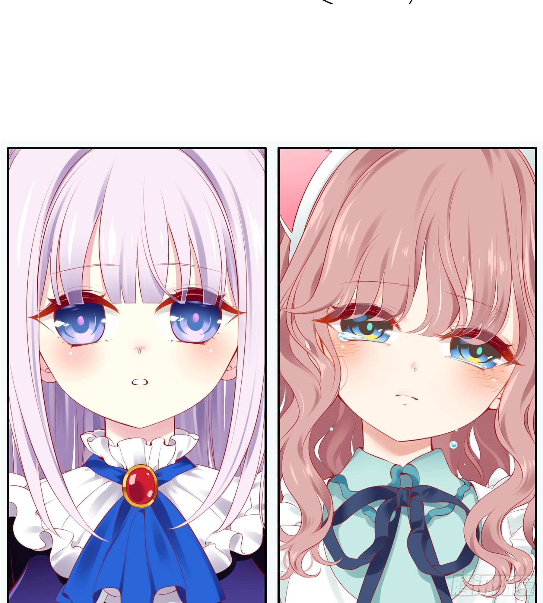 21味 重逢-第22话