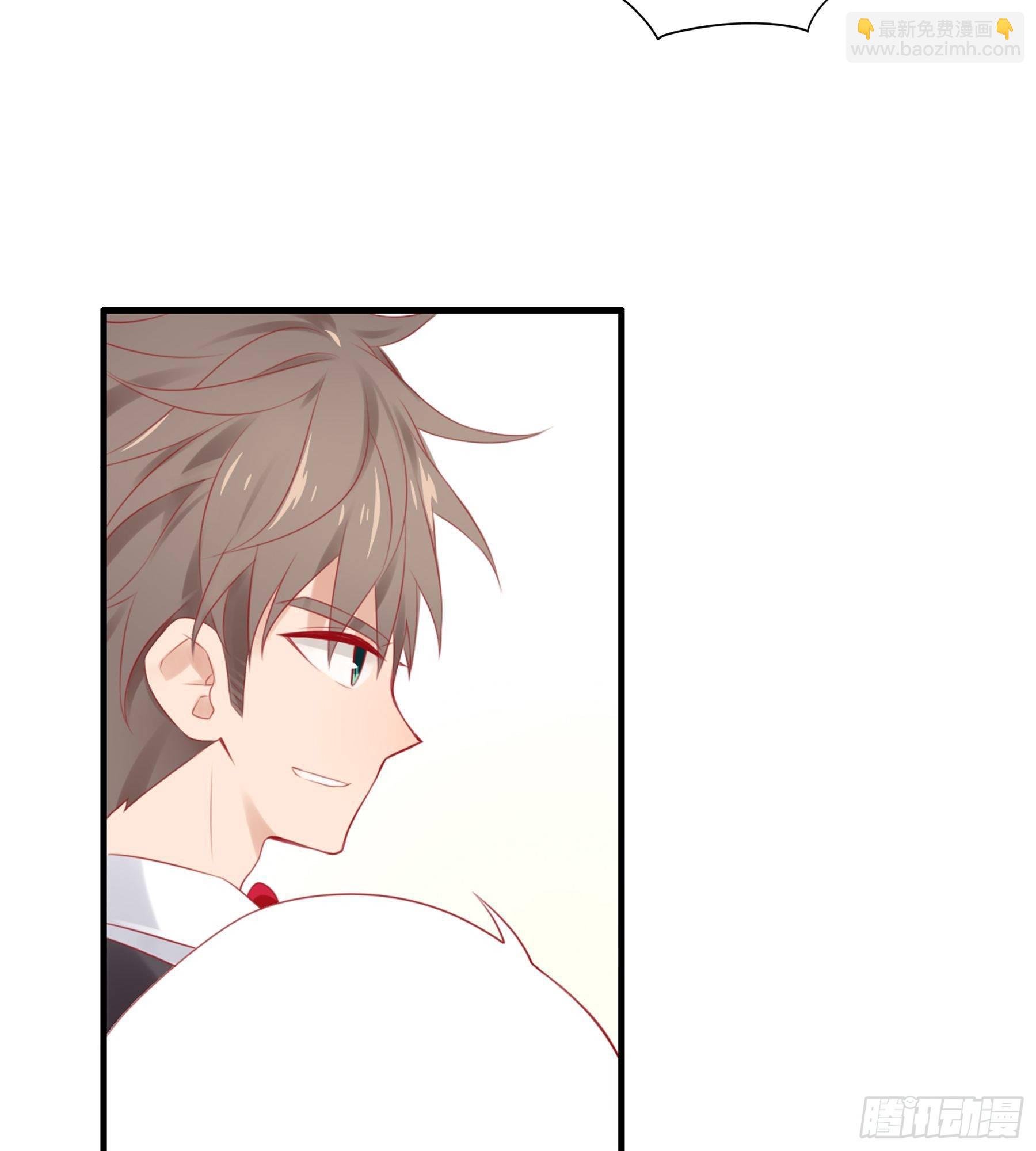 25味 理论与实践-第26话