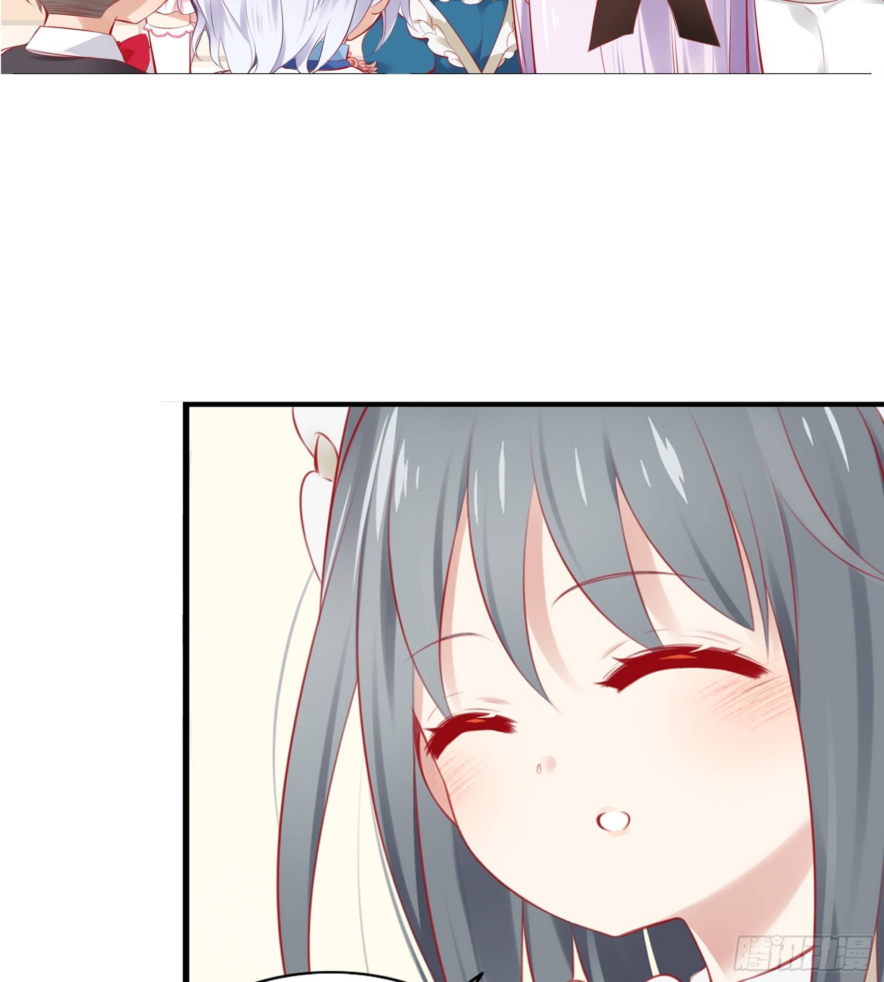 第35味 没什么用的老板的一天-第36话