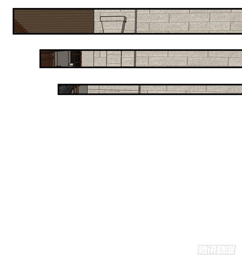016 玩游戏救得了小狱卒-第18话