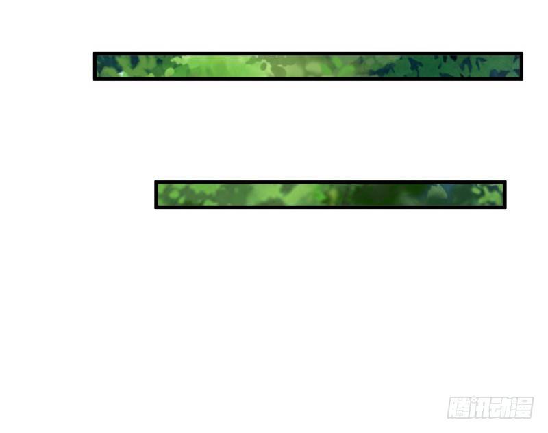 022 中午就吃干锅兔了-第24话