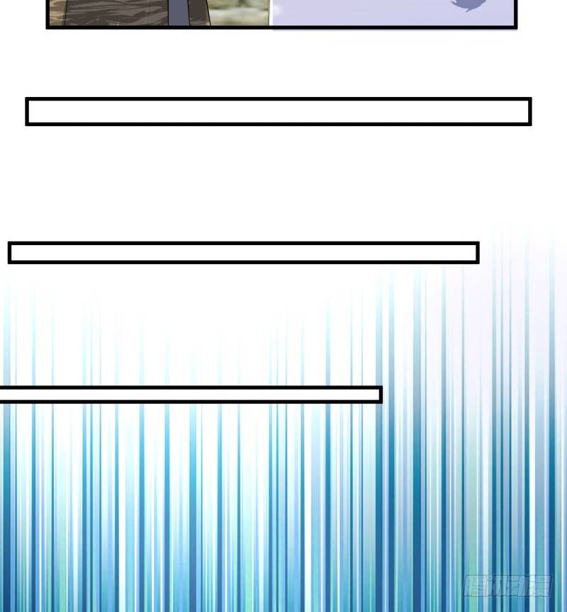 024 原来是二叔啊-第26话