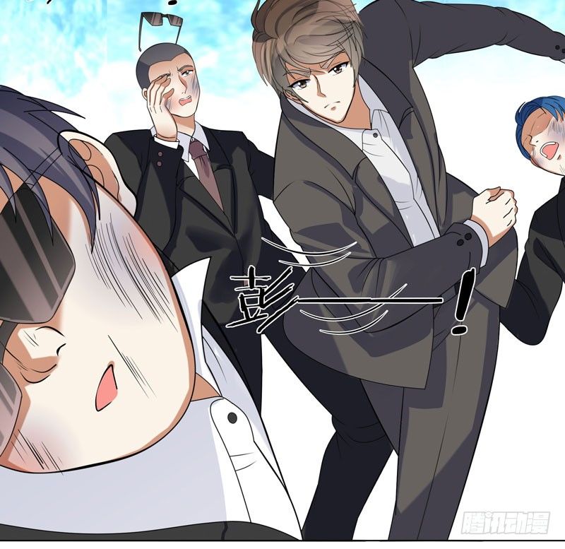 003 好狗不挡道-第4话