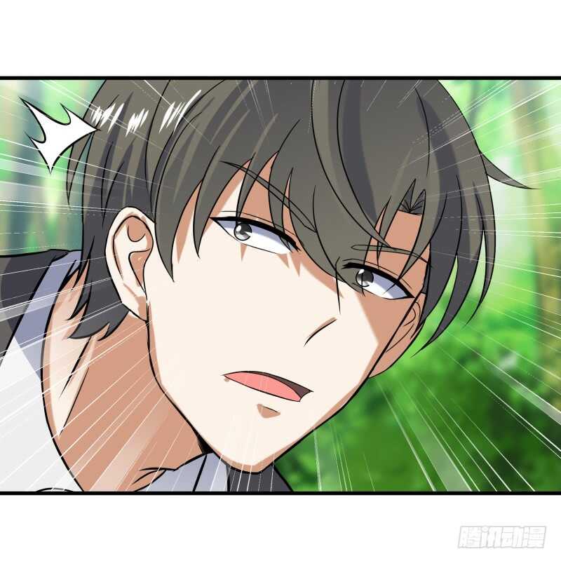 034 换个地方找金手指-第36话