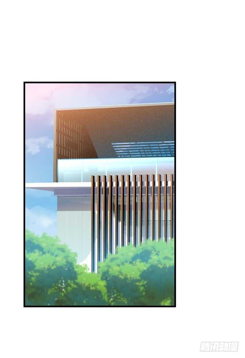 038 刘浪重伤-第40话