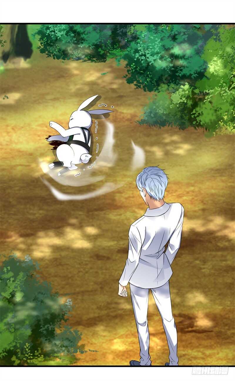 038 刘浪重伤-第40话